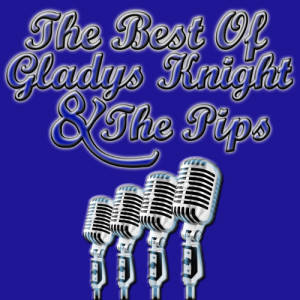 ดาวน์โหลดและฟังเพลง Love Like Mine พร้อมเนื้อเพลงจาก Gladys Knight & The Pips