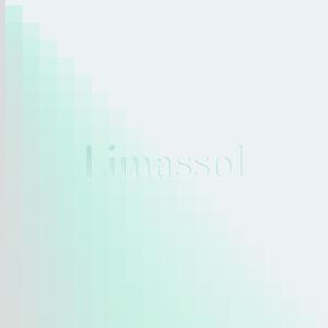 收听Xavie Prob的Limassol歌词歌曲