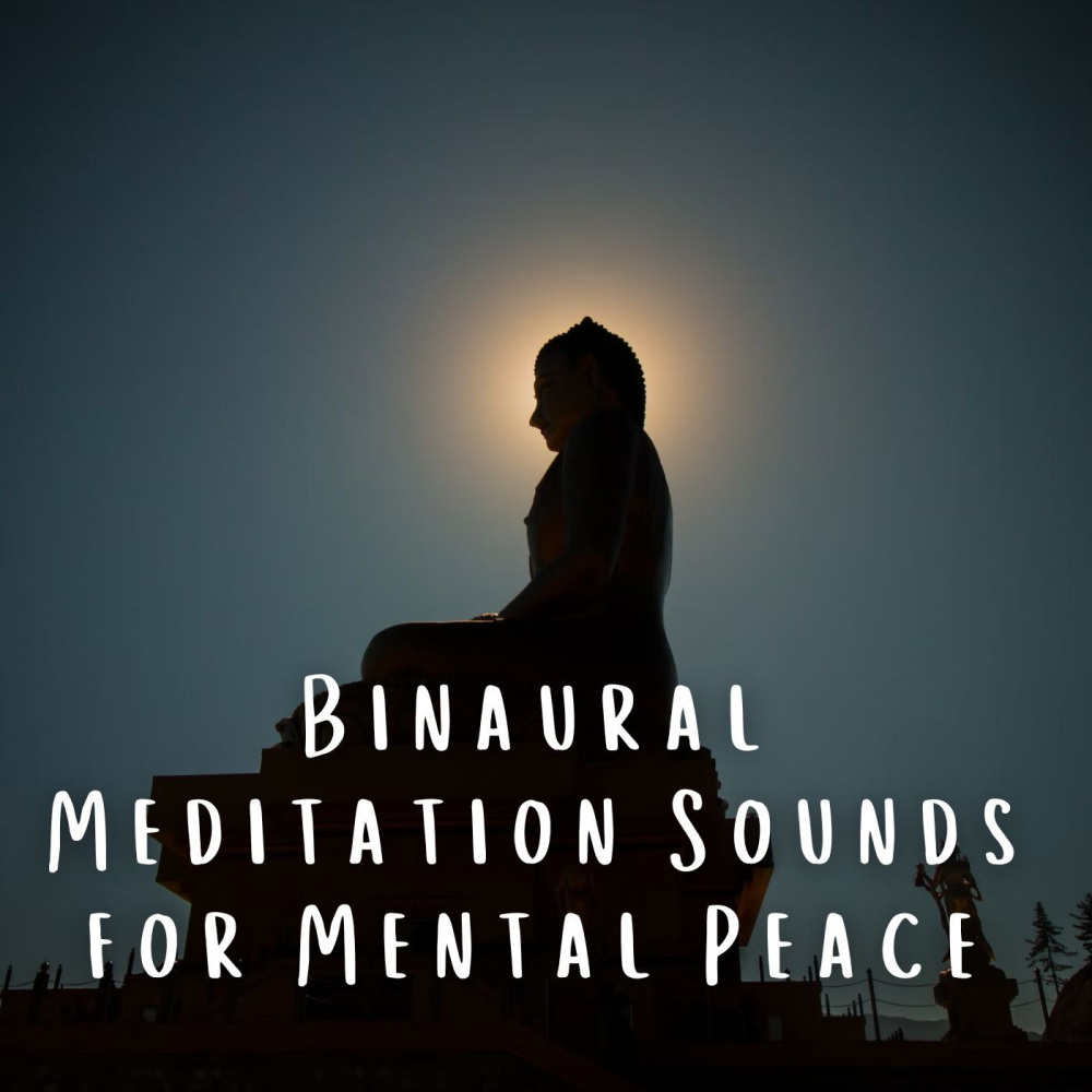 Vipassana Insightful Meditation