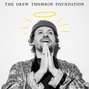 ดาวน์โหลดและฟังเพลง Break พร้อมเนื้อเพลงจาก The Drew Thomson Foundation