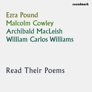 ดาวน์โหลดและฟังเพลง Paterson: The Falls พร้อมเนื้อเพลงจาก William Carlos Williams
