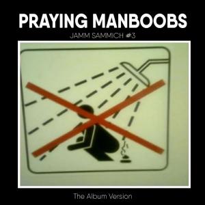 收聽Praying Manboobs的Chimichanga Emporium (Explicit)歌詞歌曲