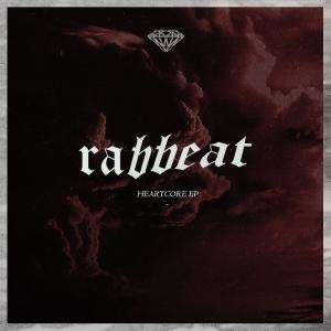 Listen to Maybe Yesterday song with lyrics from Rabbeat