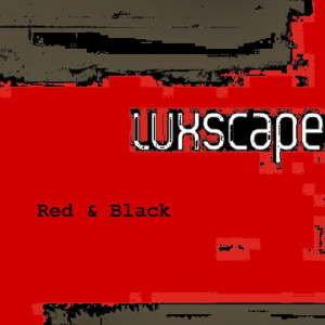 Dengarkan lagu Echodepth nyanyian Luxscape dengan lirik