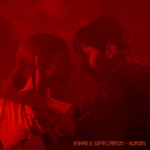 ดาวน์โหลดและฟังเพลง Rumors พร้อมเนื้อเพลงจาก R3hab