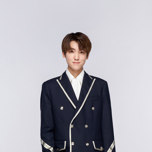 田口馨也