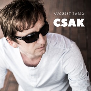 Listen to Tündér song with lyrics from Auguszt Bario