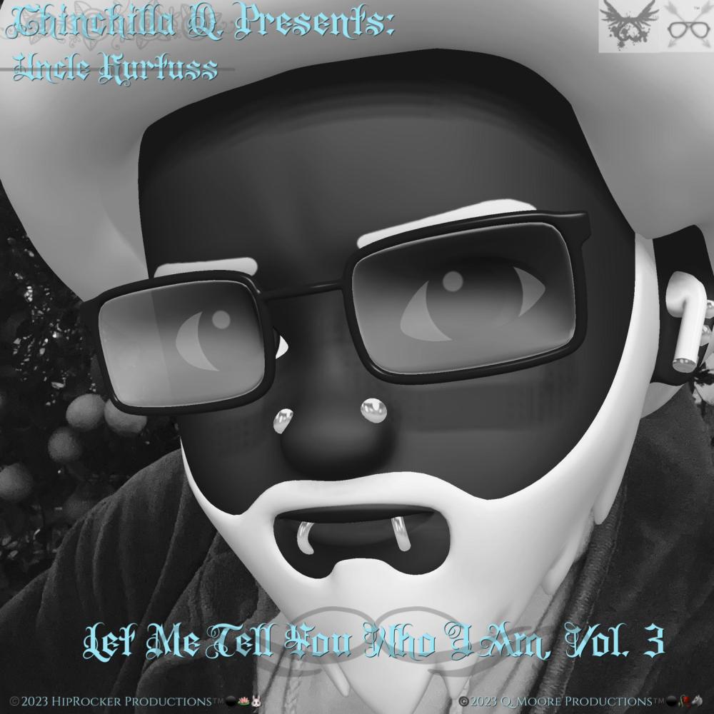 Feed the Familia: Its That (feat. Uncle Kurtuss, DJ SkyeLo, Krazy & Kunlolo|Remix)