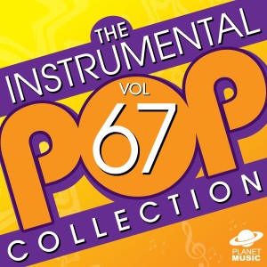 收聽The Hit Co.的Hung Up (Instrumental Version)歌詞歌曲