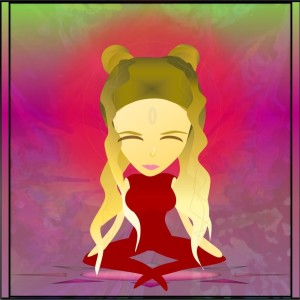 default album img