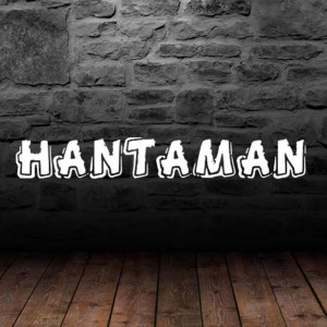 Listen to Hantaman song with lyrics from Victuries Infinity Crew