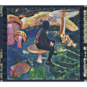 Album Ci Perdiamo from Cherberau