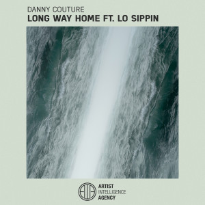 Danny Couture的專輯Long Way Home (feat. Lo Sippin)