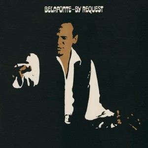 收聽Harry Belafonte的Scarborough Fair /  Canticle歌詞歌曲