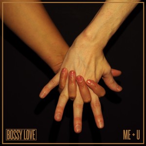 ดาวน์โหลดและฟังเพลง Muscle พร้อมเนื้อเพลงจาก Bossy Love