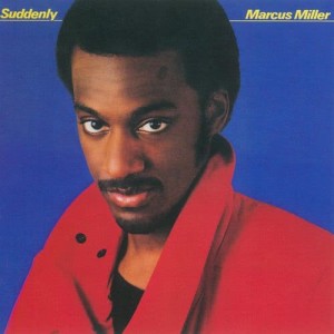 ดาวน์โหลดและฟังเพลง Just for You พร้อมเนื้อเพลงจาก Marcus Miller