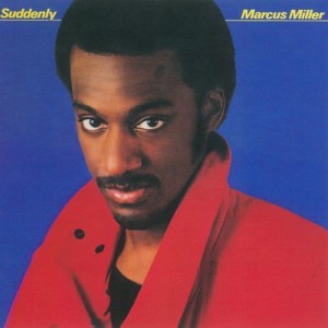 ดาวน์โหลดและฟังเพลง Much Too Much พร้อมเนื้อเพลงจาก Marcus Miller