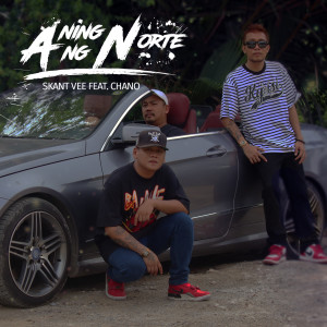 Listen to Aning Ng Norte song with lyrics from Skant Vee