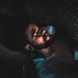 Album Corpo nu (Explicit) from rnnwv