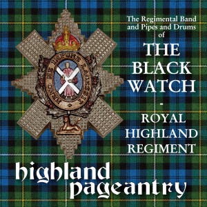 Listen to Harry Lauder Medley: Tobermory / I Love a Lassie / I'm the Saftest o' The Fam'ly / Stop Yer Ticklin', Jock / Calligan, Call Again / Early in the Morning / The Weddin' o' Sandy MacNab / Killiecrankie / Rob Roy Mackintosh / That's the Reason Noo I Wear song with lyrics from The Pipes and Drums and Regimental Band of The Black Watch (Royal Highland Regiment)