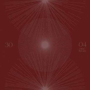 ดาวน์โหลดและฟังเพลง Red Wine พร้อมเนื้อเพลงจาก LambC