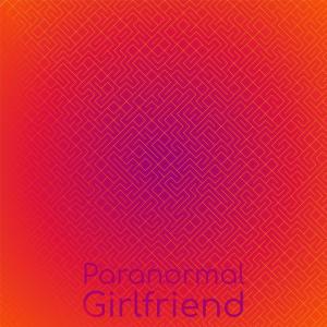 收听Geran Dert的Rockabilly Dumbass歌词歌曲