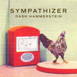 收聽Dash Hammerstein的Brother, Can You Spare a Dime?歌詞歌曲