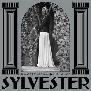 Listen to Stormy Weather song with lyrics from Sylvester