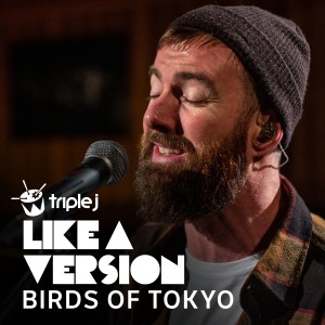 ดาวน์โหลดและฟังเพลง Without Me (triple j Like A Version|Explicit) พร้อมเนื้อเพลงจาก Birds Of Tokyo