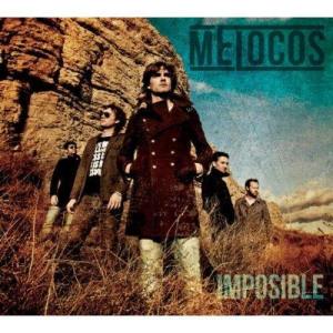ดาวน์โหลดและฟังเพลง Imposible พร้อมเนื้อเพลงจาก Melocos