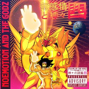 收聽Nocturnal Tunes的Rap Wrap (feat. Nocturnal Tunes) (Explicit)歌詞歌曲