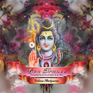 Listen to Shaky Memories (Static Movement & Cosmic Tone Remix) song with lyrics from Block Device