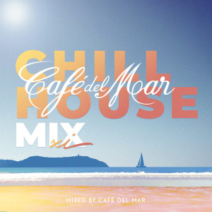 Listen to Lovers (Mixed) song with lyrics from Louis La Roche