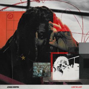 收聽Jone$ Drippin的Goin (feat. Hotboy Lucas & Keith Stone) (Explicit)歌詞歌曲