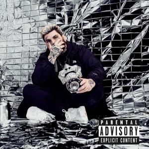 收聽Lord Lawrence的On Ice (feat. Sleezo) (Explicit)歌詞歌曲