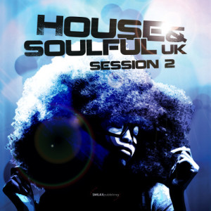ดาวน์โหลดและฟังเพลง Bring Us Together (Llorente Remix) พร้อมเนื้อเพลงจาก House Pleasure