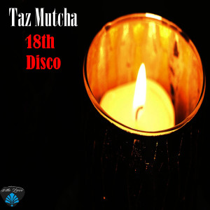 Dengarkan Happy Ending lagu dari Taz Mutcha dengan lirik