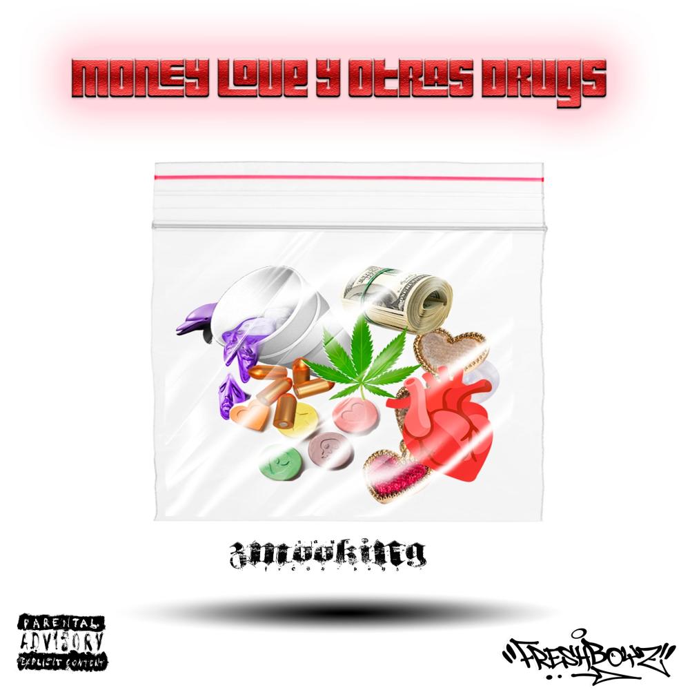 Ouh Gyal !! (feat. Bvgy, Jay D & FRESH BOYZ GVNG)