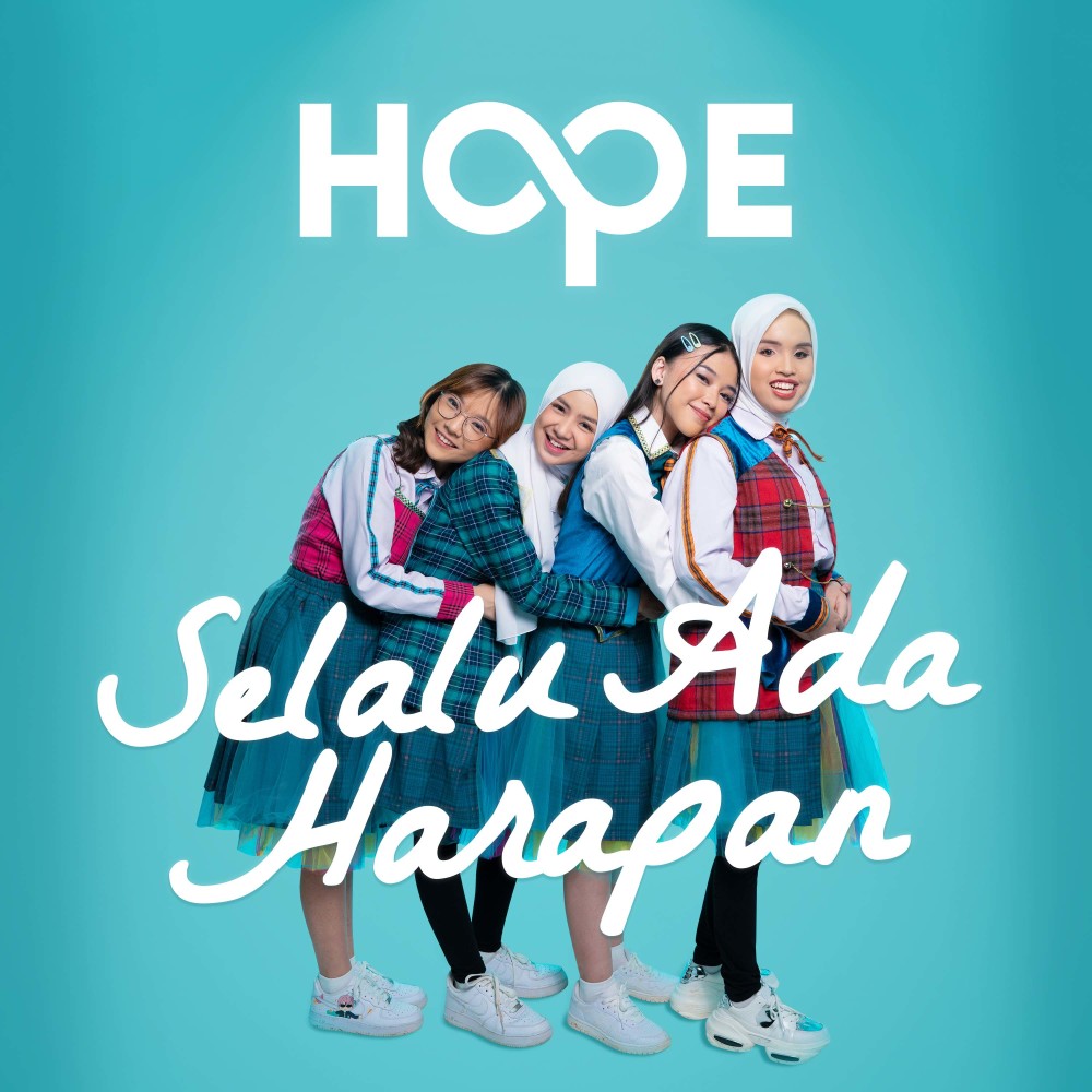 Selalu Ada Harapan