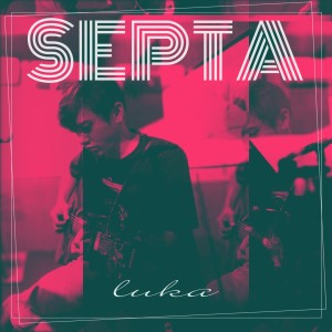 Album luka from Septa