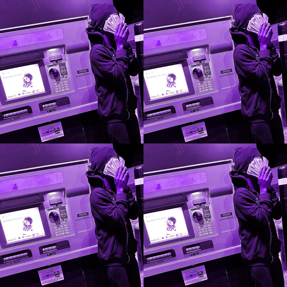 Smooth Drill (Explicit)