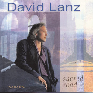 ดาวน์โหลดและฟังเพลง Dreamer's Waltz พร้อมเนื้อเพลงจาก David Lanz