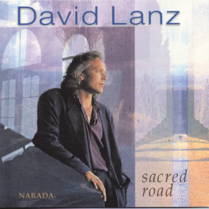 ดาวน์โหลดและฟังเพลง Still Life พร้อมเนื้อเพลงจาก David Lanz