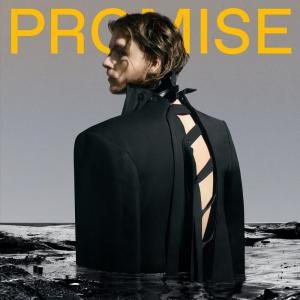 อัลบัม Promise ศิลปิน Warhola