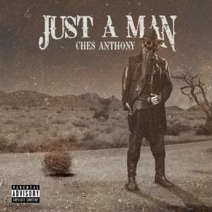 收聽Ches Anthony的Black Sheep (Explicit)歌詞歌曲