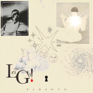 收聽Padawvn的FOTON </3歌詞歌曲