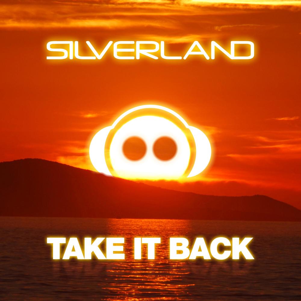 Take It Back (feat. Rochelle Frost) [Future Faith Remix] (Future Faith Remix) (Future Faith Remix|Future Faith Remix)