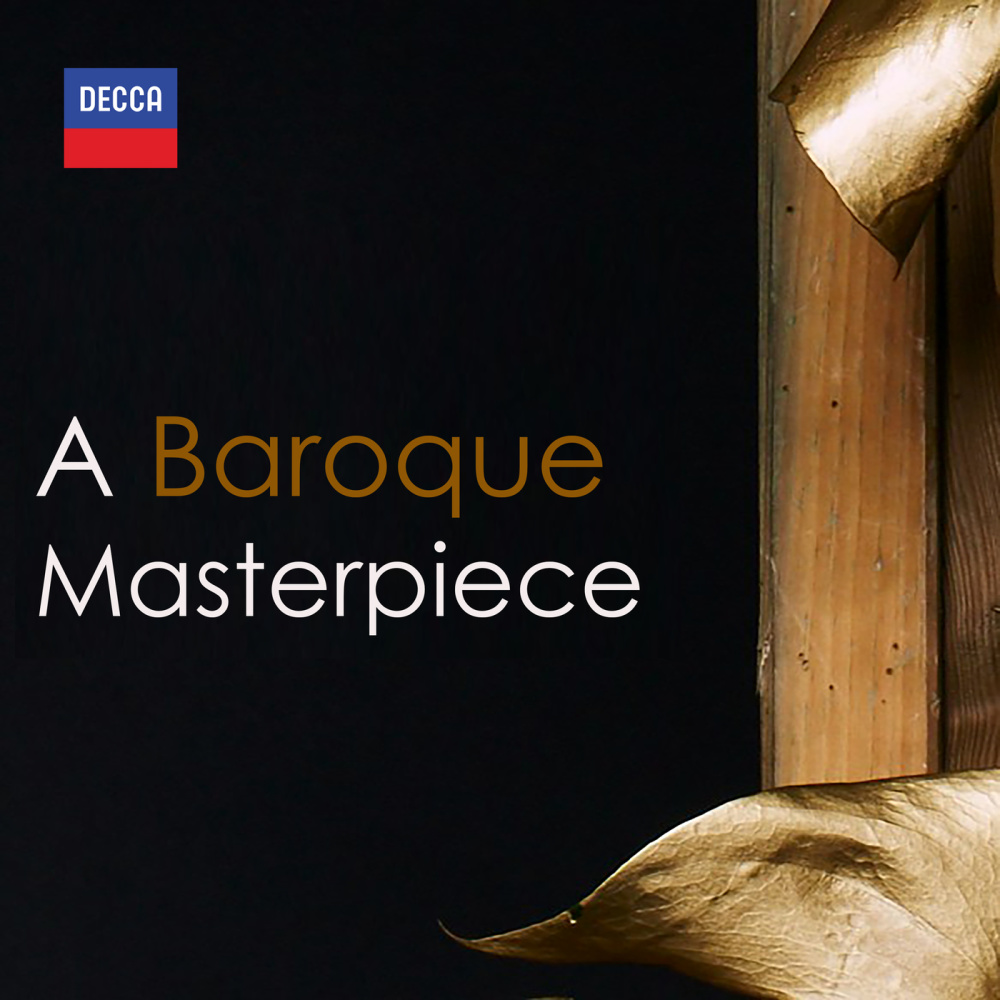 Telemann: Suite in A minor, for Recorder, Strings & Continuo, TWV 55:a2: Passepied I-II