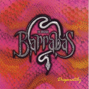 Listen to High Light song with lyrics from Barrabas