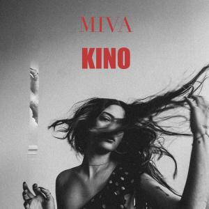 ดาวน์โหลดและฟังเพลง LONGIN (Explicit) พร้อมเนื้อเพลงจาก Miva